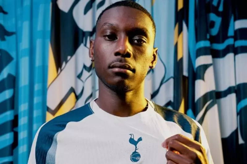 فانتازي يلا كورة.. مواني على رأس التغيرات في الأسعار الموسم الجديد