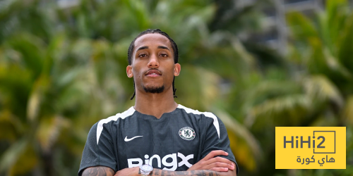 أسباب تفضيل جواو بيدرو الانضمام إلى تشيلسي على حساب نيوكاسل يونايتد في 2025