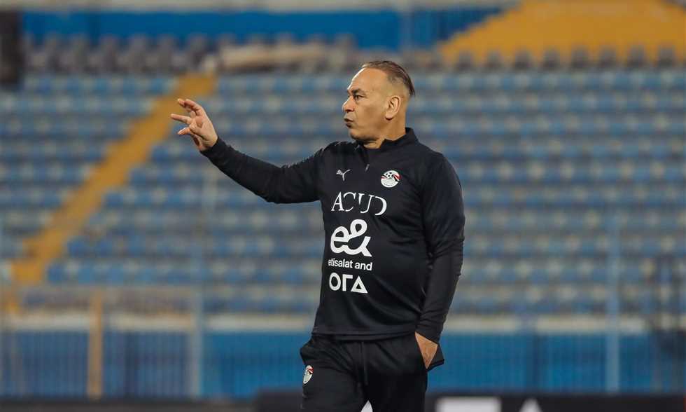 أسباب غياب إمام عاشور.. وتاريخ تأهل مصر إلى كأس العالم 3 مرات فقط حتى 2025