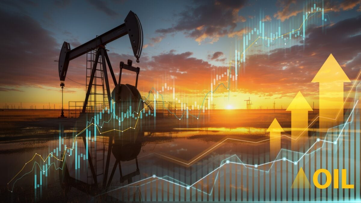 أسباب قلق قطاع التكنولوجيا من تراجع أسهم شيفرون وسط اضطرابات سوق النفط العالمي في 2025
