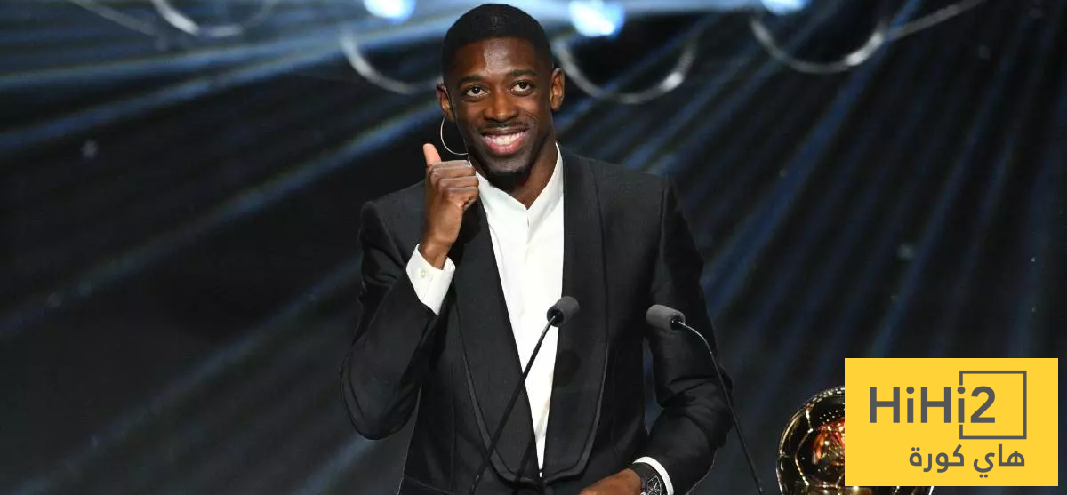 أسرار ثلاثة تهدد استقرار برشلونة في عام 2025