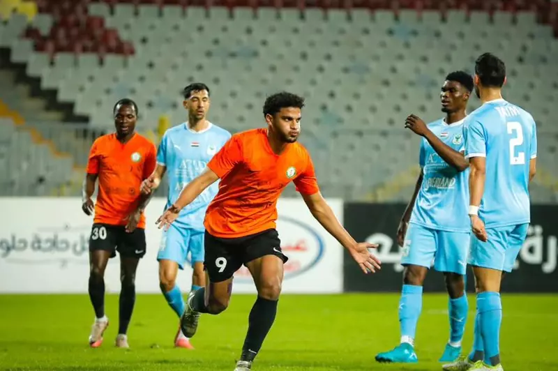 أشرف نصار يوضح تفاصيل تعثر صفقة انتقال أسامة فيصل إلى الأهلي 2025