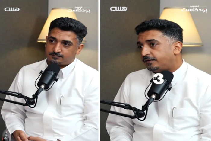 تعرف على المفاجأة.. خبير مجوهرات يوضح سعر أفخم ساعة في السعودية لعام 2025