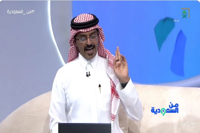 أفضل أنواع التمور في 2025.. الأحمدي يوضح الفرق بين السكري والبرحي وروثانة المدينة وتأثيرها على مرض السكري