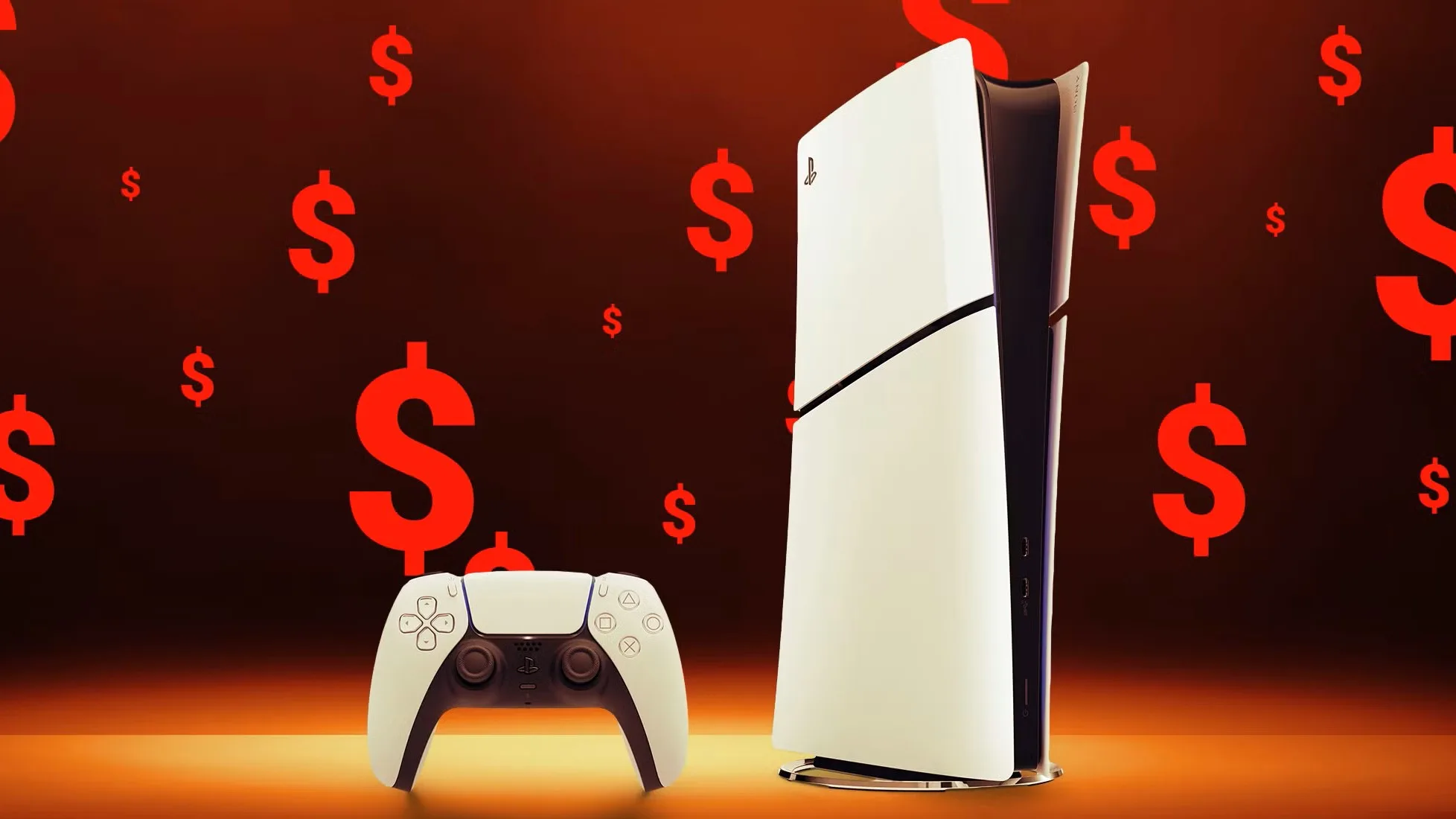 أفضل الطرق لاقتناء جهاز PS5 بأرخص تكلفة 2025.. دليل شامل للمستخدمين