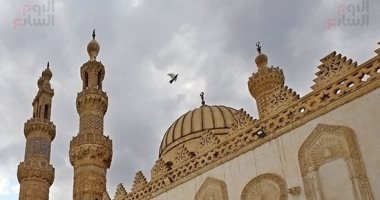 أكاديمية الأزهر العالمية تنظم ندوة علمية الأربعاء 2025 حول قضايا غير مطروحة في قانون الأحوال الشخصية