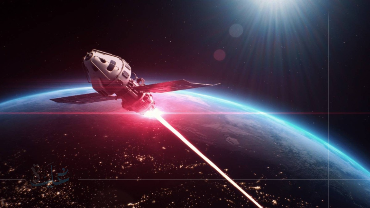 أنثروبيك تواجه غرامة قدرها 1.5 مليار دولار بسبب الذكاء الاصطناعي في عام 2025