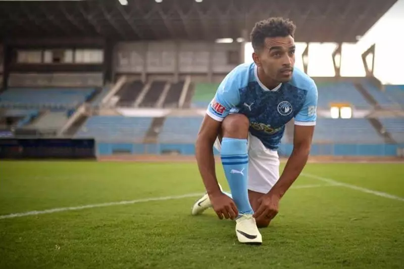 أوباما يكشف تفاصيل مستحقاته مع الزمالك.. ورأيه في أسلوب بيراميدز