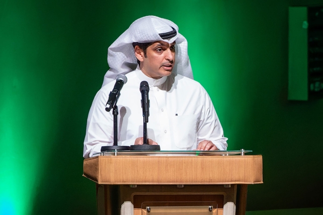 أوركسترا موسكو السيمفونية تعبر عن عمق الشراكة بين الكويت وروسيا في 2025