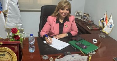 إتحاد عمال العاصمة الإدارية يؤكد استمراره في دعم حقوق العمال وخدمتهم خلال عام 2025