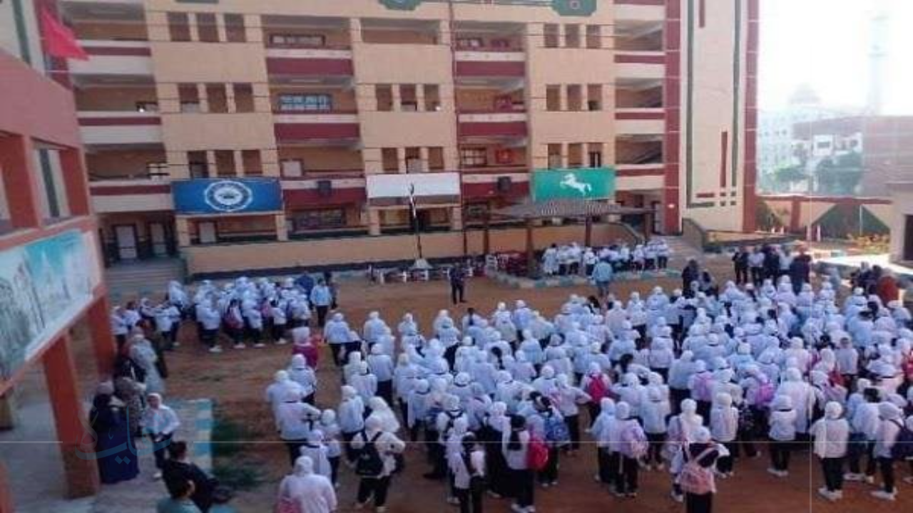إجازة جديدة للطلاب والمدارس حسب إعلان التعليم.. التفاصيل وعدد الأيام اعتبارًا من 20 ربيع الثاني 2025
