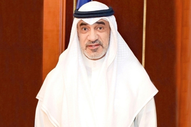 إجراءات النائب الأول تؤدي إلى إعادة هيكلة إدارة مباحث الإقامة بالكامل عام 2025