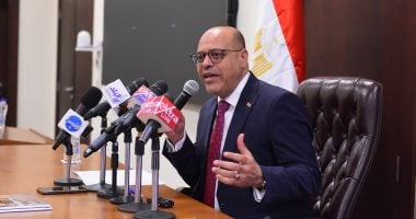 إجراءات وزارة العمل في 2025.. تحرير 201 محضر لتصاريح عمل الأجانب وغرامات تصل إلى 20 مليون جنيه