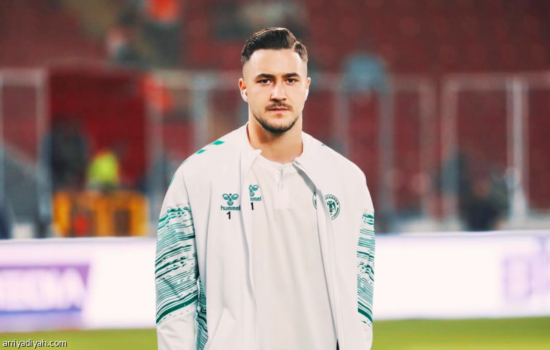 إرتاش يكشف رأيه في قرارات ديميرال وأكتشيتشيك.. ويحدد موقفه بين الهلال والنصر في 2025