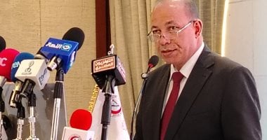 إطلاق استراتيجية شاملة للذكاء الاصطناعي في الطب البيطري بجامعة المنصورة عام 2025