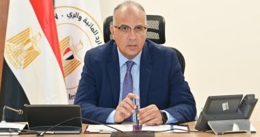 إطلاق خطة تطوير عاجلة لمحطة القلعة بالإسكندرية تستهدف التنفيذ خلال شهرين في 2025