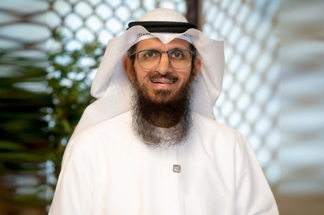 إطلاق مبادرة «الصفا» لدعم الطلاب بالمساعدات الدراسية في 2025