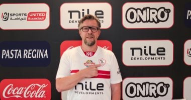 إعفاء مدرب يد الزمالك 2025.. وتولي ريشة ورمضان قيادة الفريق في بقية مواجهات بطولة العالم