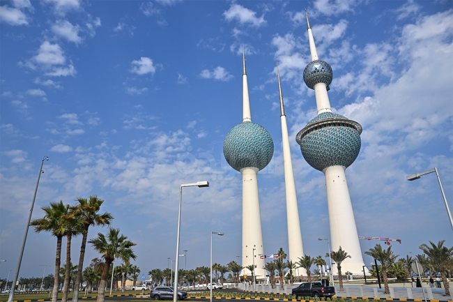 إعلان نيويورك 2025.. إجماع عالمي في الكويت لدعم حل الدولتين وإنهاء معاناة الفلسطينيين