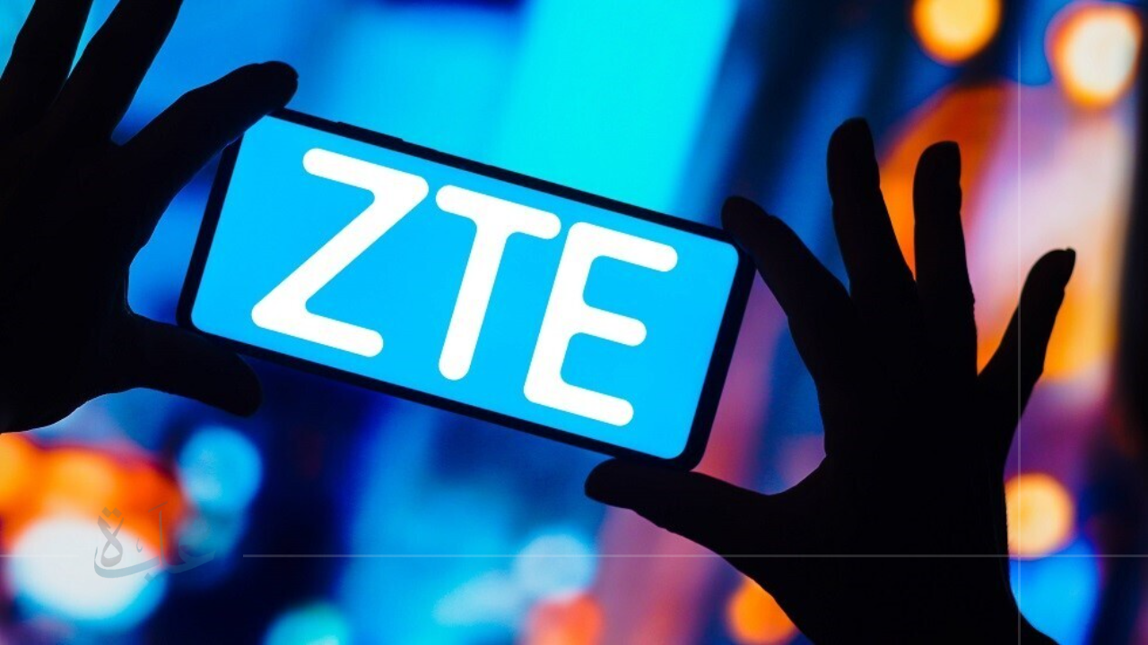 إليك كل ما تحتاج معرفته عن إطلاق ZTE لهاتفها العصري والمتقدم في 2025