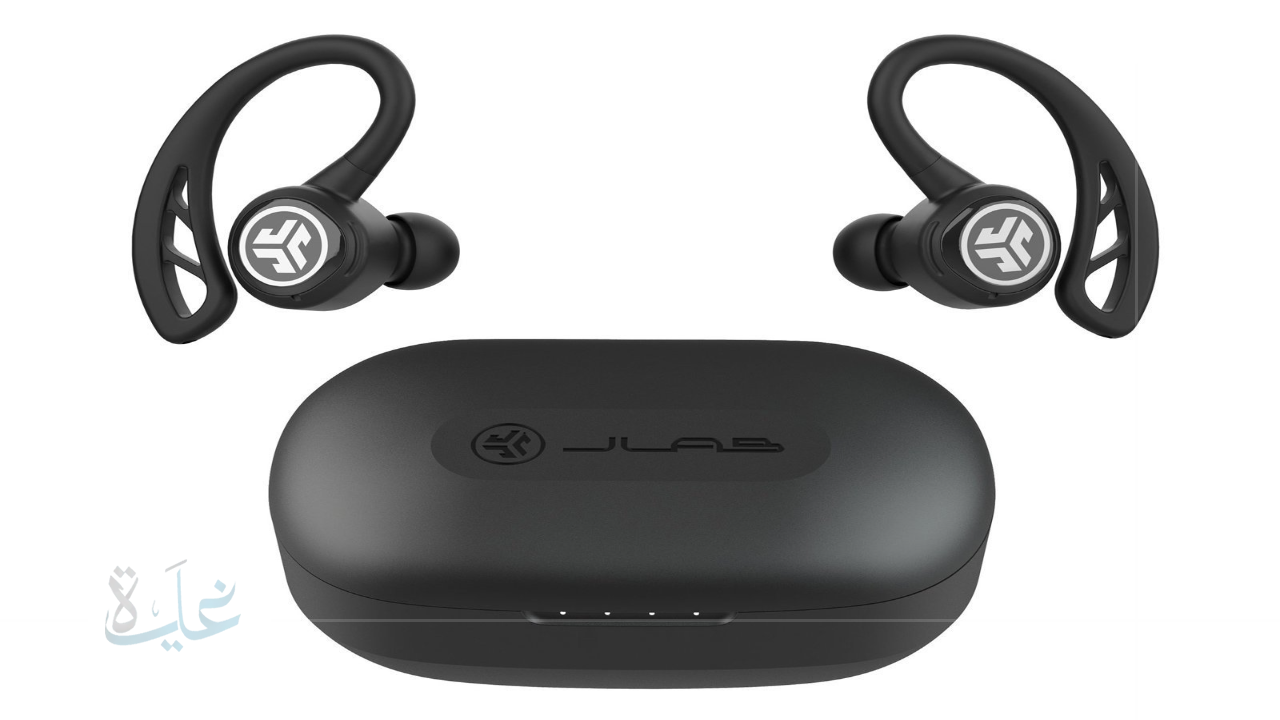 ابتكارات الصوت في IFA 25.. سماعات JLab JBuds Open بتجربة استماع جديدة وحجم استثنائي