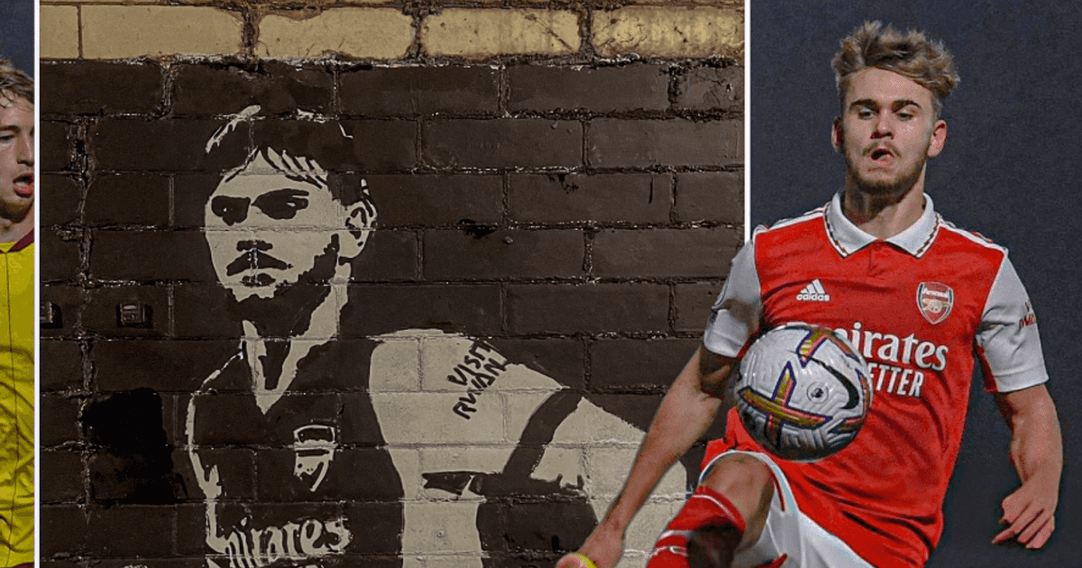 اتحاد الكرة الإنجليزي يباشر تحقيقات حول سلامة جدران الملاعب بعد المأساة في 2025