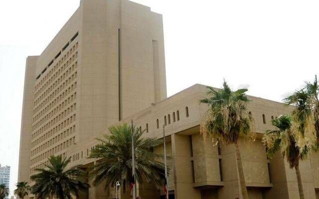 اتفاقية تعاون بين الصندوق الكويتي للتنمية ومنظمة الفاو بمنحة قيمتها 685 ألف دولار أمريكي في 2025