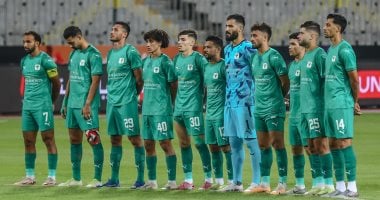 اجتماعات مستمرة لمجلس المصري في 2025 لدراسة خيار الانسحاب من الدوري بسبب التحكيم