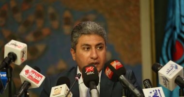 اجتماعات وزارة السياحة والآثار 2025 تناقش قضايا الملكية الفكرية والحرية الشخصية