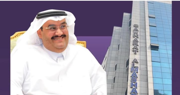 ارتفاع سعر المتر إلى 300 ألف ريال يحوّل ملاك العقارات بهذه المناطق في مكة إلى أثرياء في عام 2025