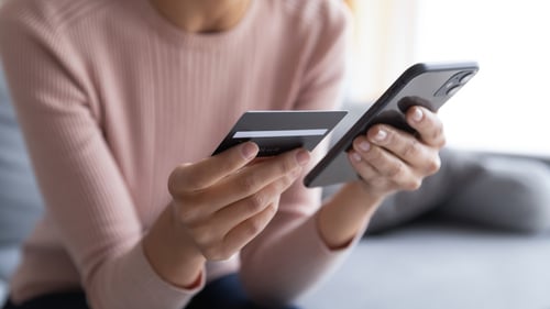 ارتفاع هجمات القرصنة على البنك منذ 2023 يثير قلق المستثمرين في 2025