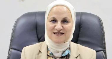 استعدادات القاهرة للتعليم.. إتمام التحضيرات لانطلاق العام الدراسي 2025/2026