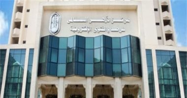 استمرار احتفالات الأزهر للفتوى بالمولد النبوي 2025.. واستعراض أسماء مساعدي وموالي النبي