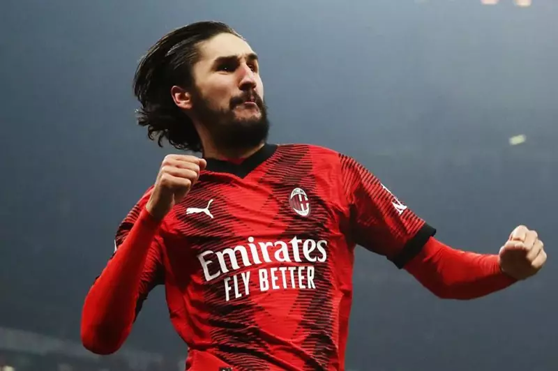 اقتراب ياسين عدلي من الانضمام لصفوف الشباب السعودي في 2025