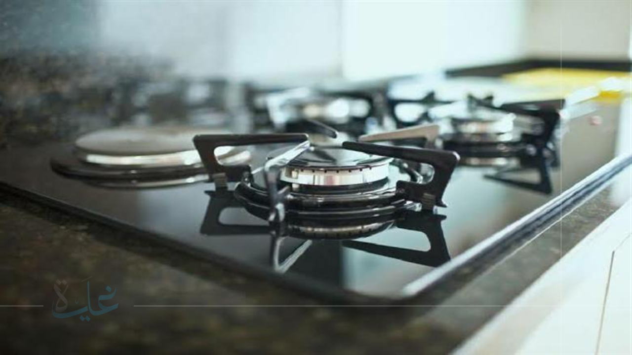 اكتشف أحدث أسعار بوتاجازات بيلت إن في مصر بعد تطبيق مبادرة تخفيض الأسعار 2025