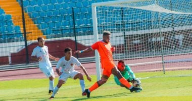 اكتشف جدول ترتيب دوري المحترفين قبل انطلاق مباريات الجولة الثالثة 2025