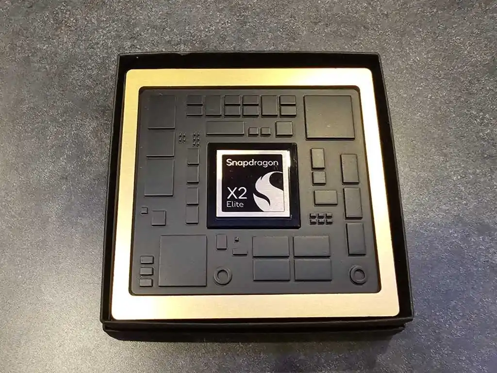 اكتشف سر Snapdragon في X2 Elite.. ميزة قوية لمستخدمي الطرق عام 2025