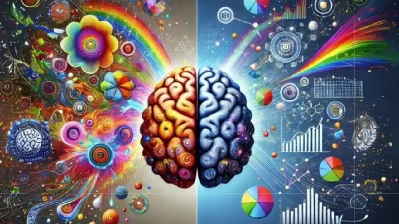 اكتشف كيف يتوقع الذكاء الاصطناعي الأمراض قبل أن تصيبك في 2025