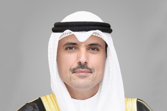 الأحمدي.. الذكاء الاصطناعي يقود التحول نحو اقتصاد حديث ومجتمع مرن في 2025