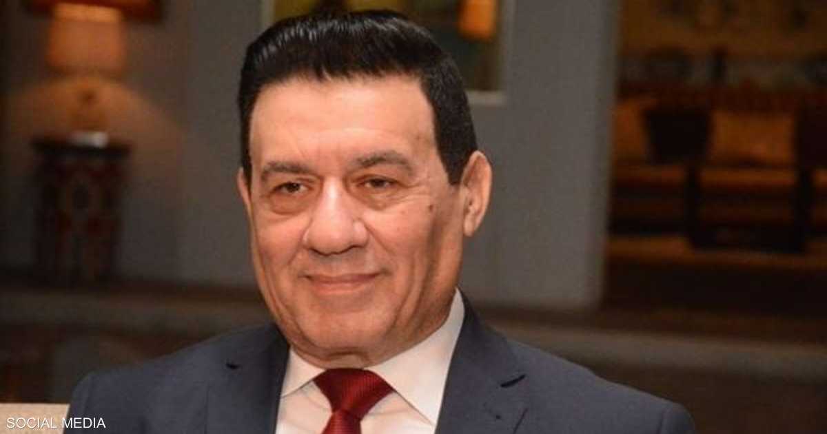 الأهلي يرفع دعوى ضد مدحت شلبي في 2025 بعد تجاوزات بحق الخطيب