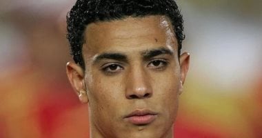 الأهلي يستذكر محمد عبد الوهاب في عام 2025.. رمز خالد في ذاكرة الجماهير