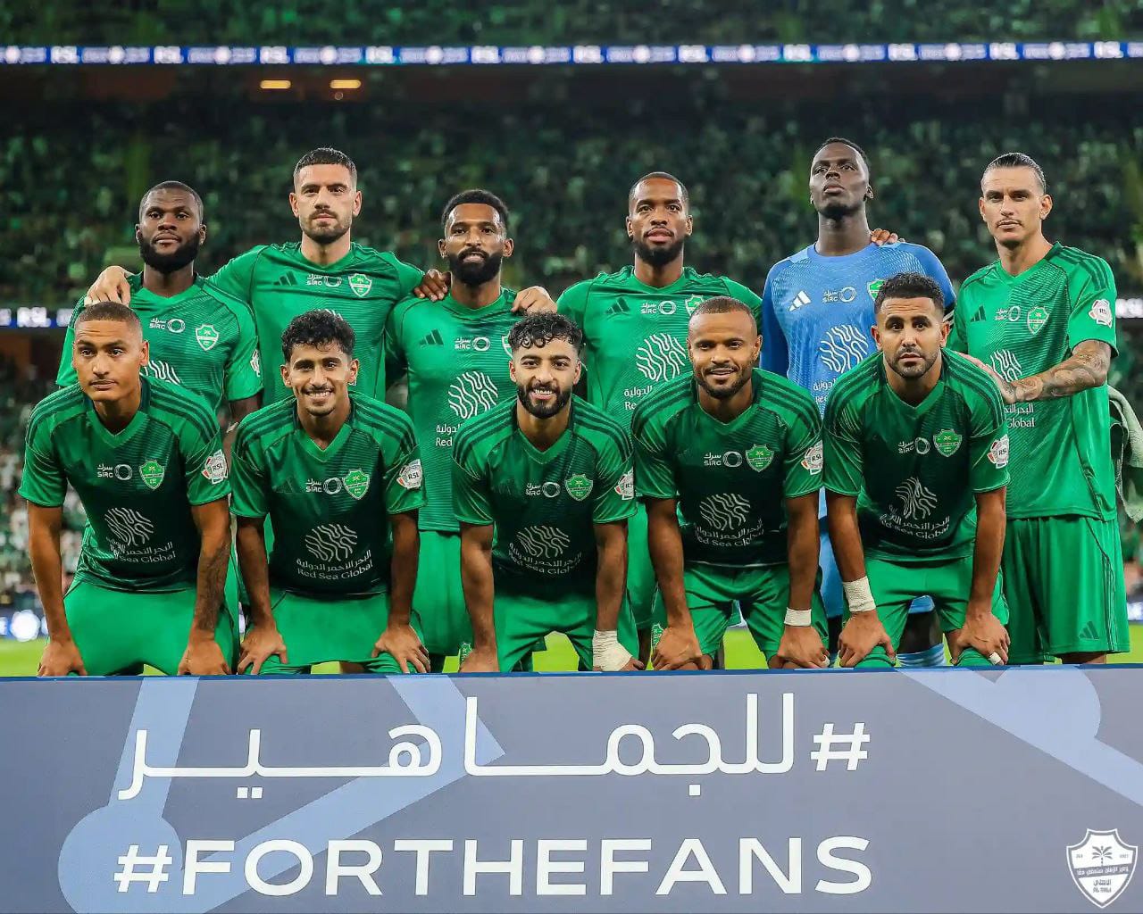 الأهلي يقتنص توقيع نجم بارز من النصر في صفقة مثيرة 2025