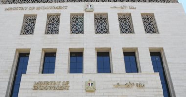 الأوقاف تعلن.. خطبة الجمعة القادمة بعنوان الرسول المعلم صلى الله عليه وسلم 2025