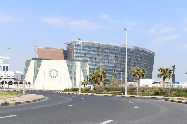 التربية تقرر تجميد أي زيادات على رسوم المدارس الخاصة للعام 2025