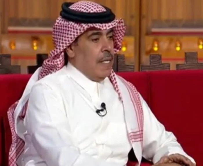 الجماز يكشف بالفيديو.. كوليبالي يواصل مع الهلال في القائمة المحلية وصفقة جديدة للفريق في 2025