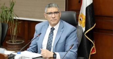 الجيزة تستكمل تحضيراتها لاستقبال العام الدراسي 2025 / 2026