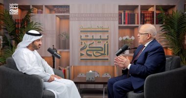 الخشت يوضح الفارق بين فلسفة الدين وعلم الكلام.. رؤية نقدية شاملة للأول ودور دفاعي تقليدي للثاني في 2025