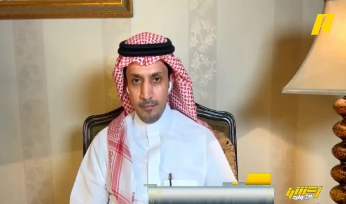 المرصد الرياضية.. بالفيديو يكشف الزلال مستقبل لودي وليوناردو وميتروفيتش مع الهلال في 2025