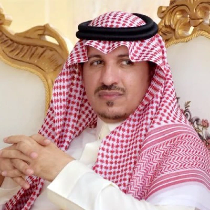 الزهراني يتحدث عن أداء نادي النصر خلال موسم 2025.. رؤية وتحليل