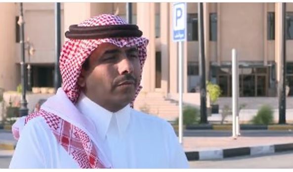 السعودية تبدأ تحولاً جذرياً في بيع إطارات السيارات عام 2025 مع حظر مجموعة من الأصناف